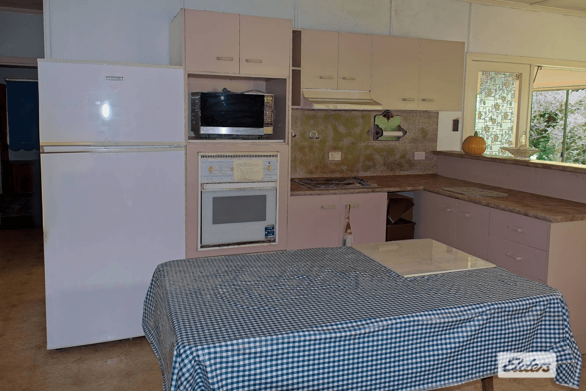 679 Peachester Road, Peachester, QLD 4519