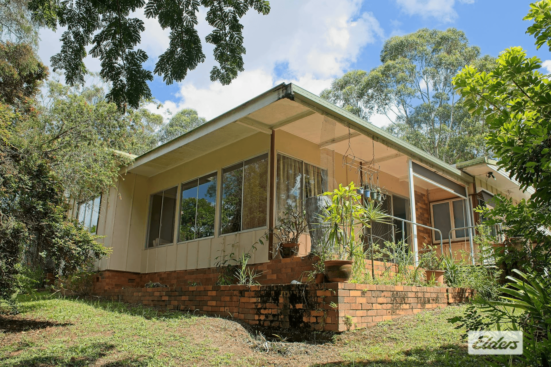 679 Peachester Road, Peachester, QLD 4519