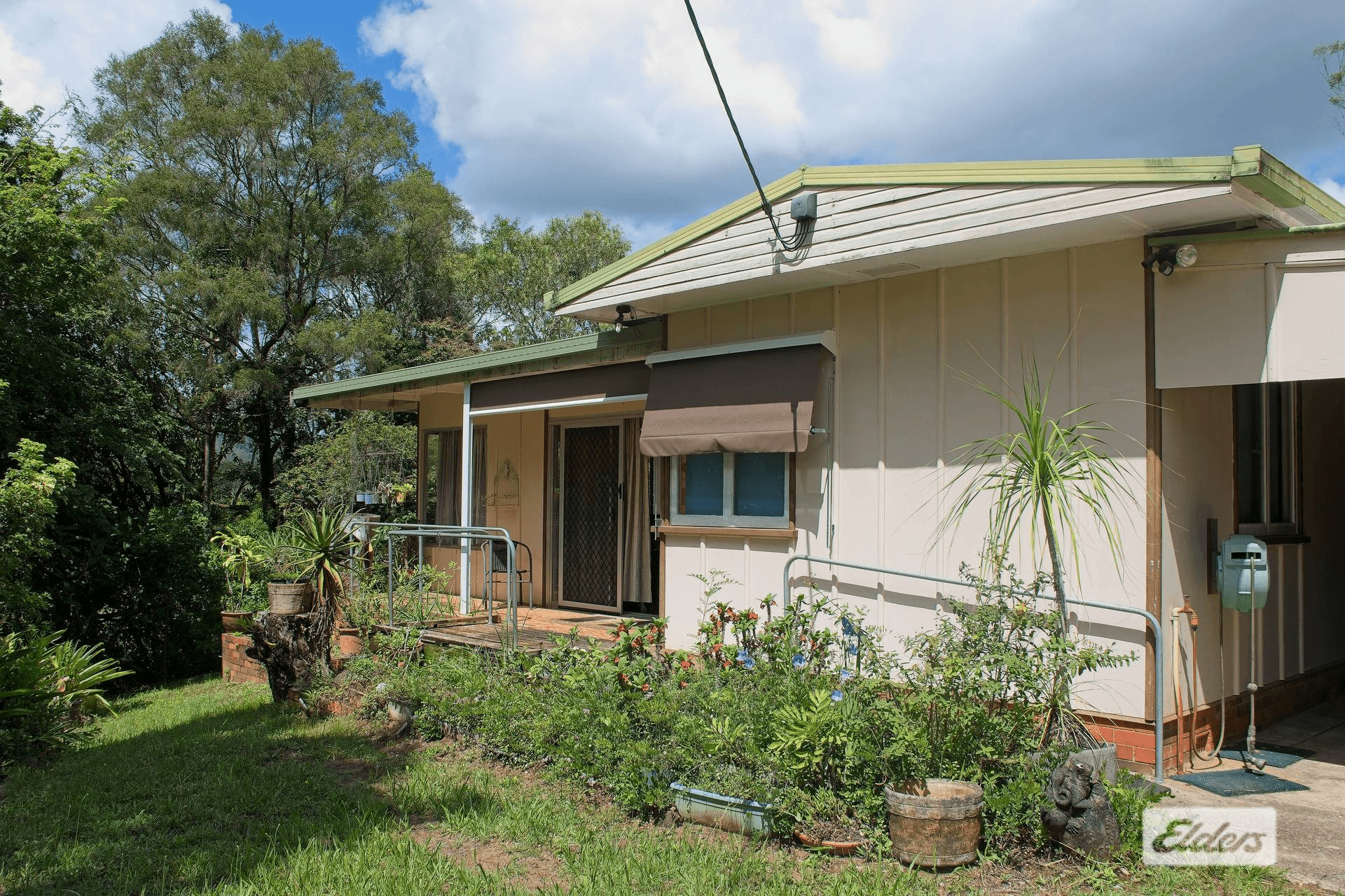 679 Peachester Road, Peachester, QLD 4519