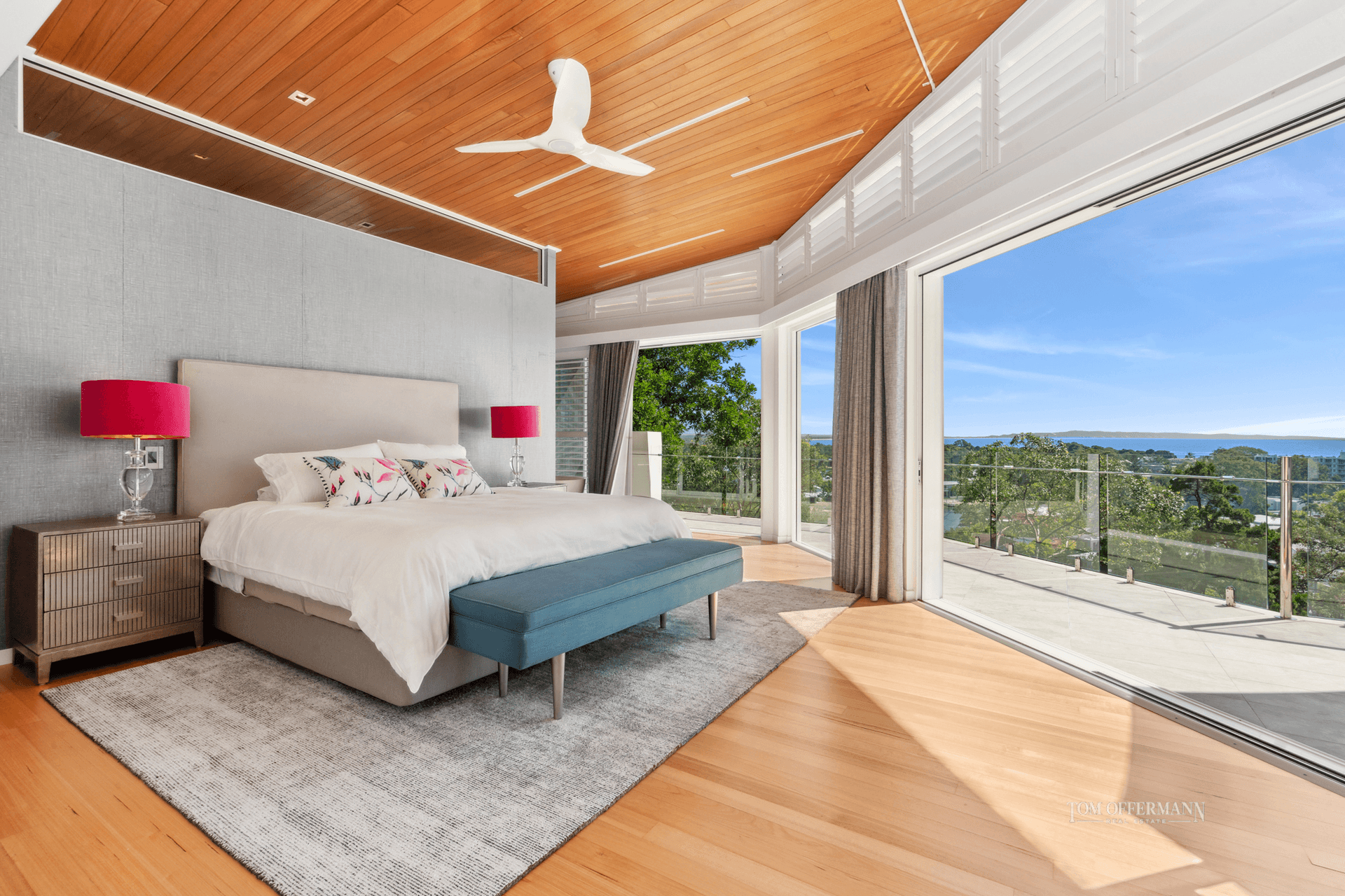 3 Natasha Avenue, Noosa Heads, QLD 4567