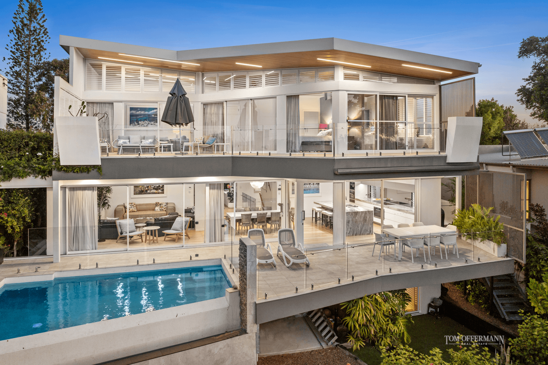 3 Natasha Avenue, Noosa Heads, QLD 4567