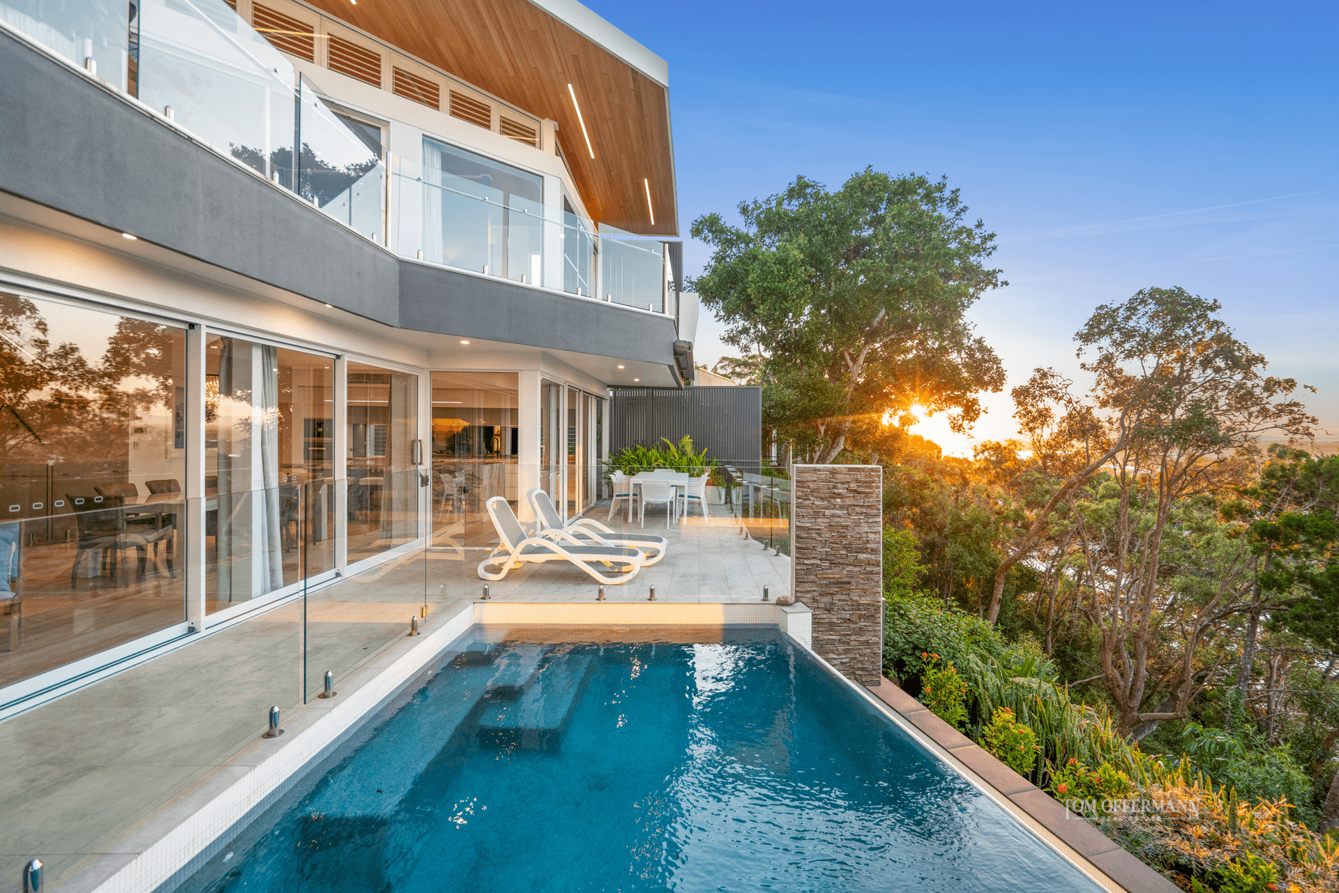 3 Natasha Avenue, Noosa Heads, QLD 4567