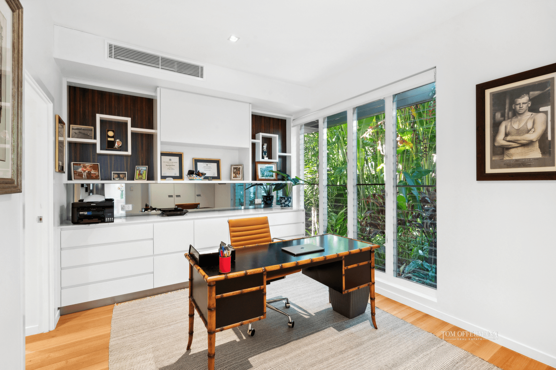 3 Natasha Avenue, Noosa Heads, QLD 4567