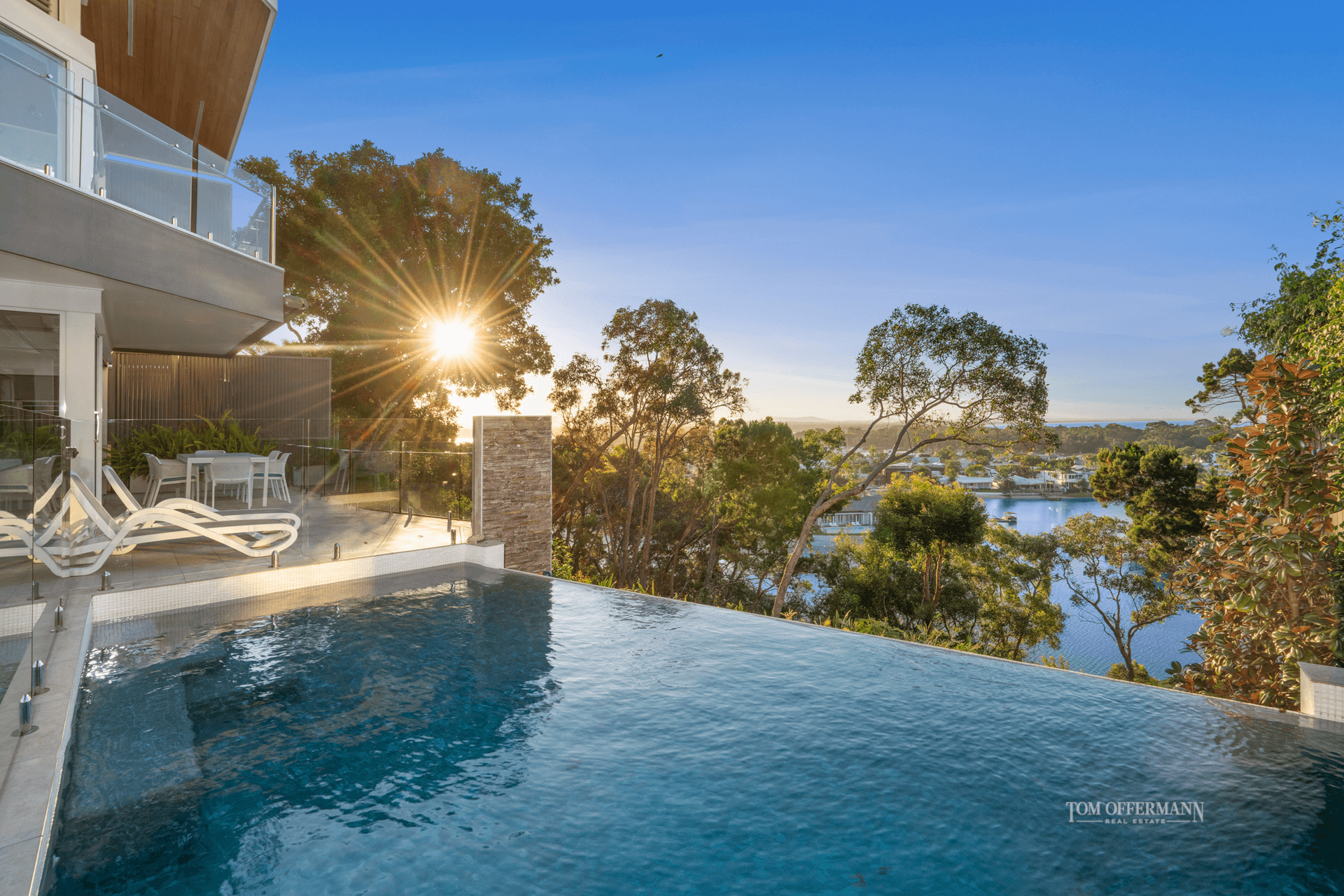 3 Natasha Avenue, Noosa Heads, QLD 4567