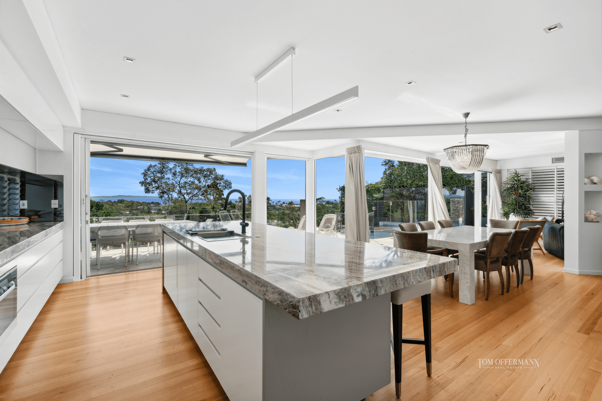 3 Natasha Avenue, Noosa Heads, QLD 4567