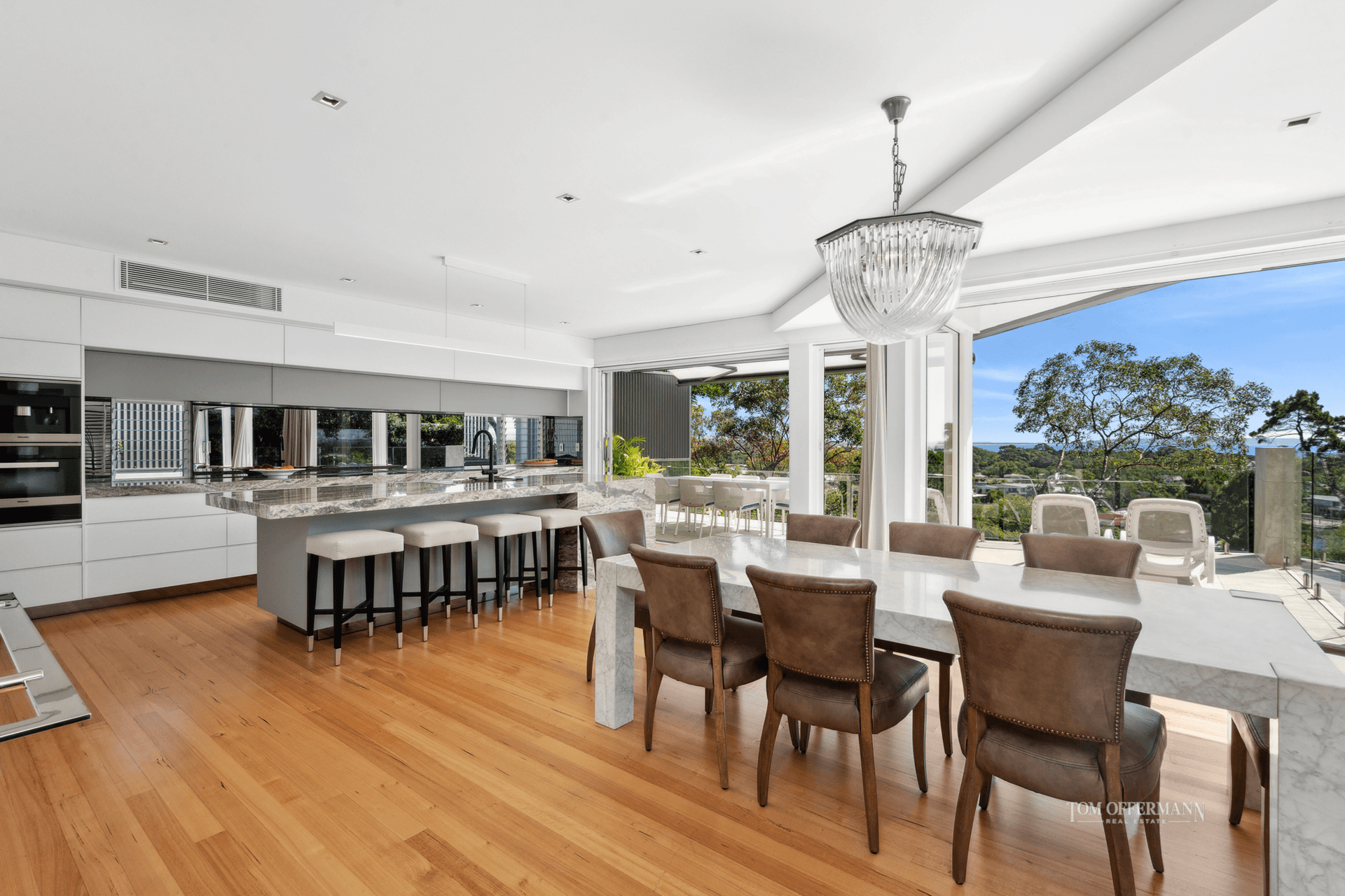 3 Natasha Avenue, Noosa Heads, QLD 4567