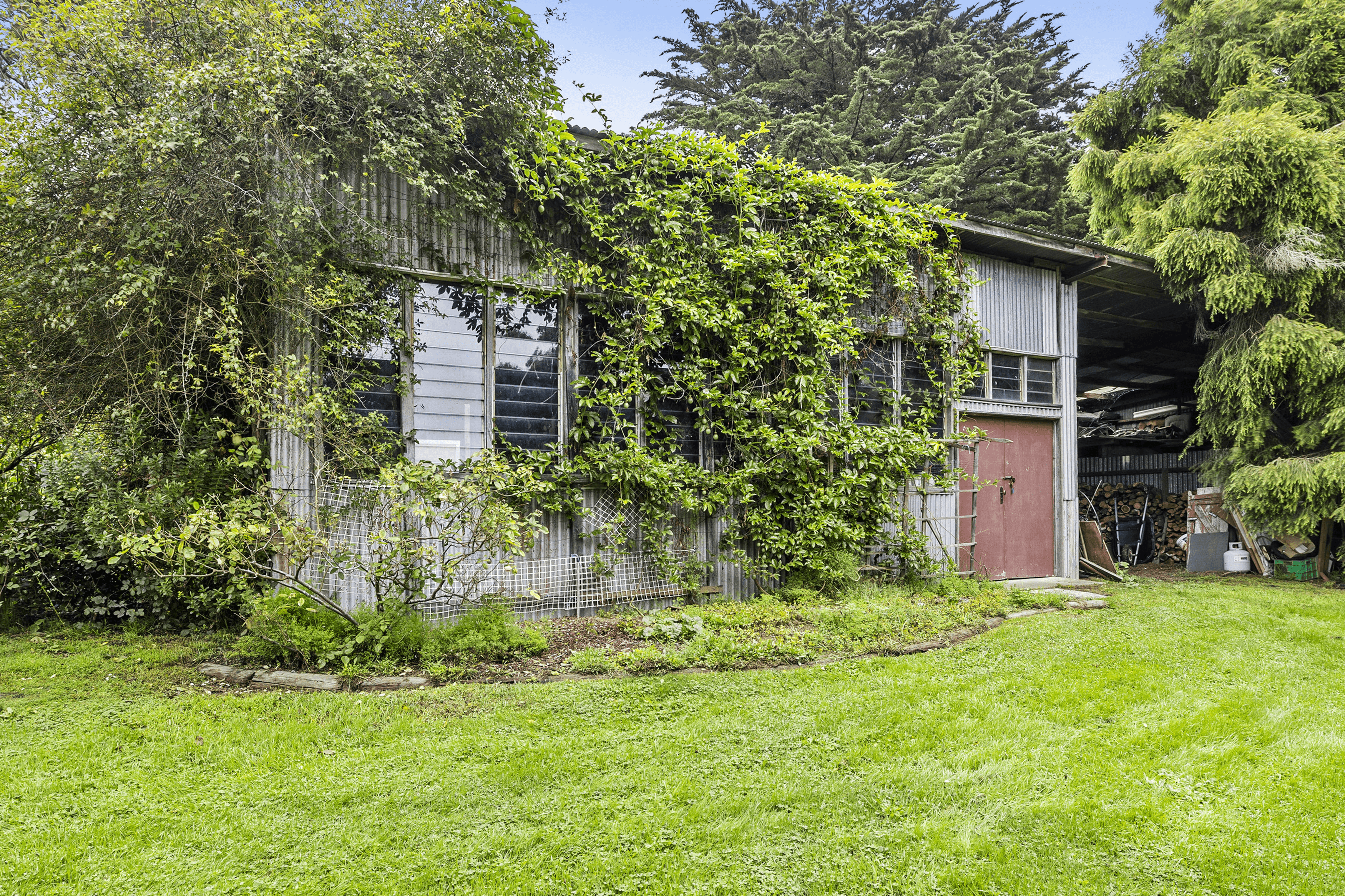 680 Erskine Falls Rd, Lorne, VIC 3232