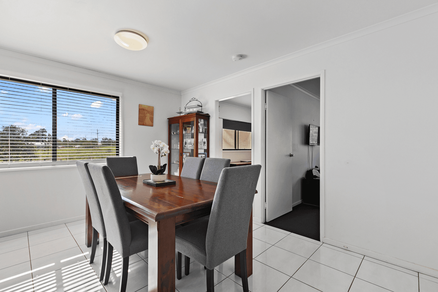 186 Old Gympie Rd, Owanyilla, QLD 4650