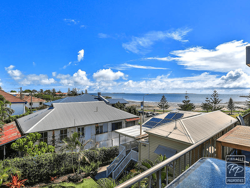 8/415 Esplanade, Manly, QLD 4179