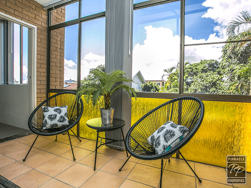 8/415 Esplanade, Manly, QLD 4179