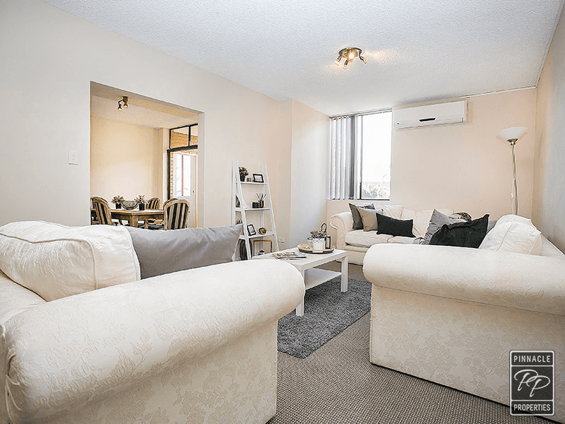 8/415 Esplanade, Manly, QLD 4179