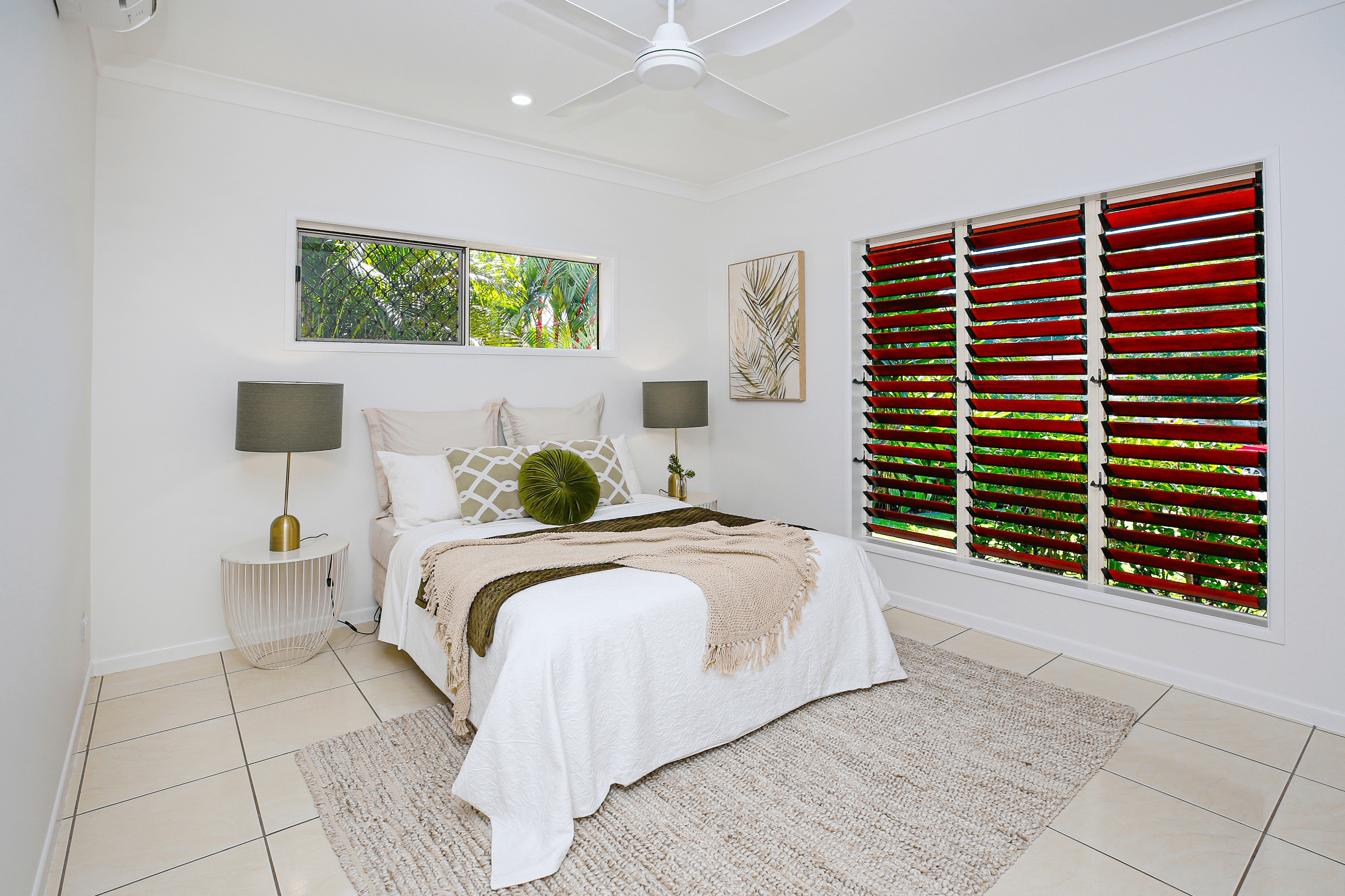 9 Orton Avenue, Kewarra Beach, QLD 4879