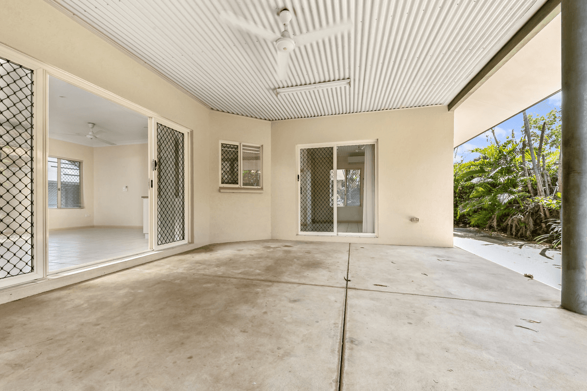 6 Borassus Court, DURACK, NT 0830