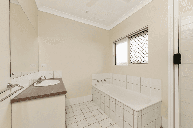 6 Borassus Court, DURACK, NT 0830