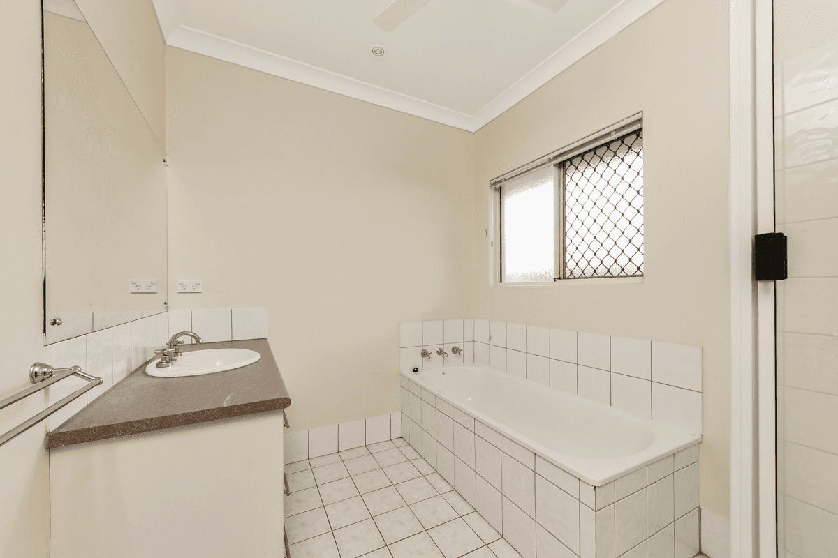 6 Borassus Court, DURACK, NT 0830