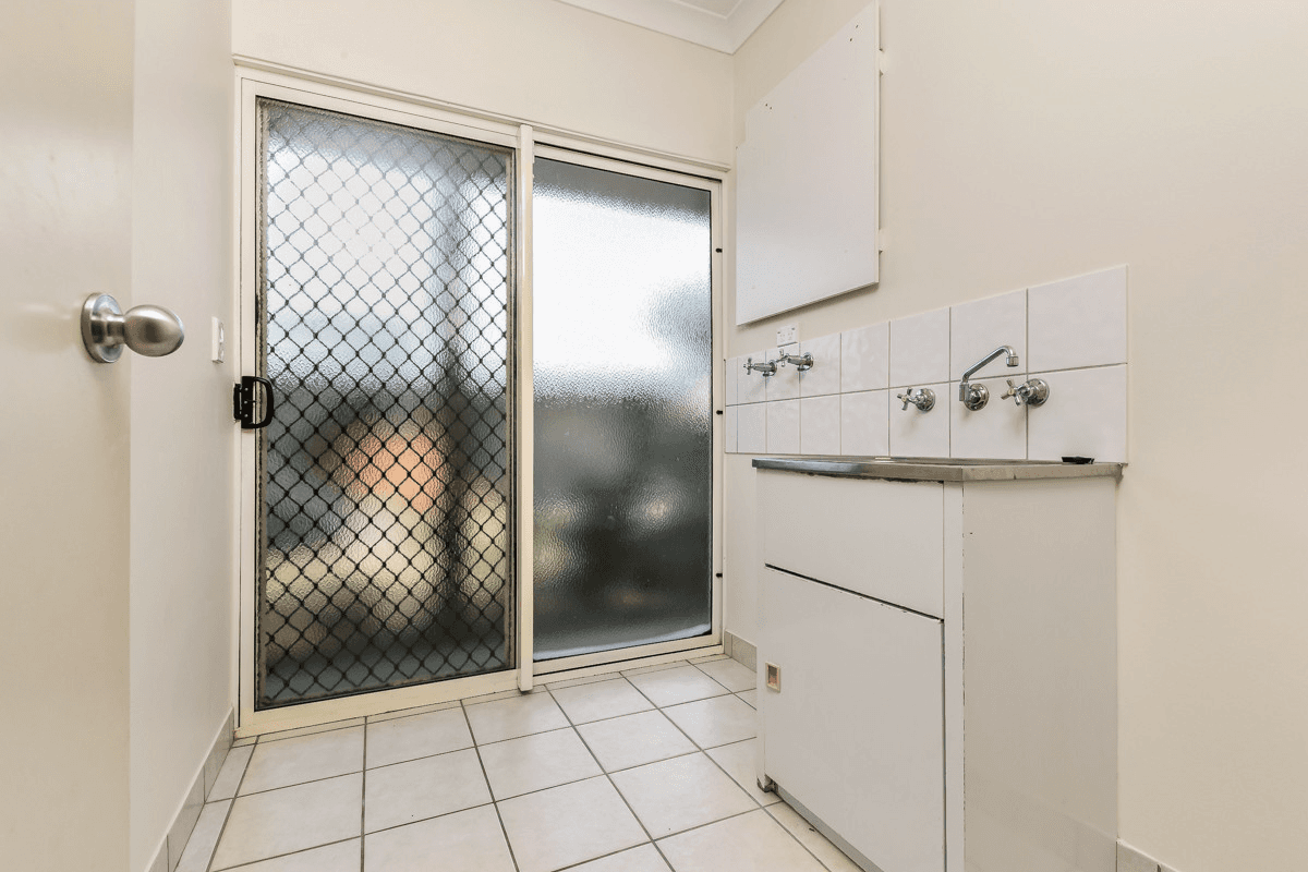 6 Borassus Court, DURACK, NT 0830