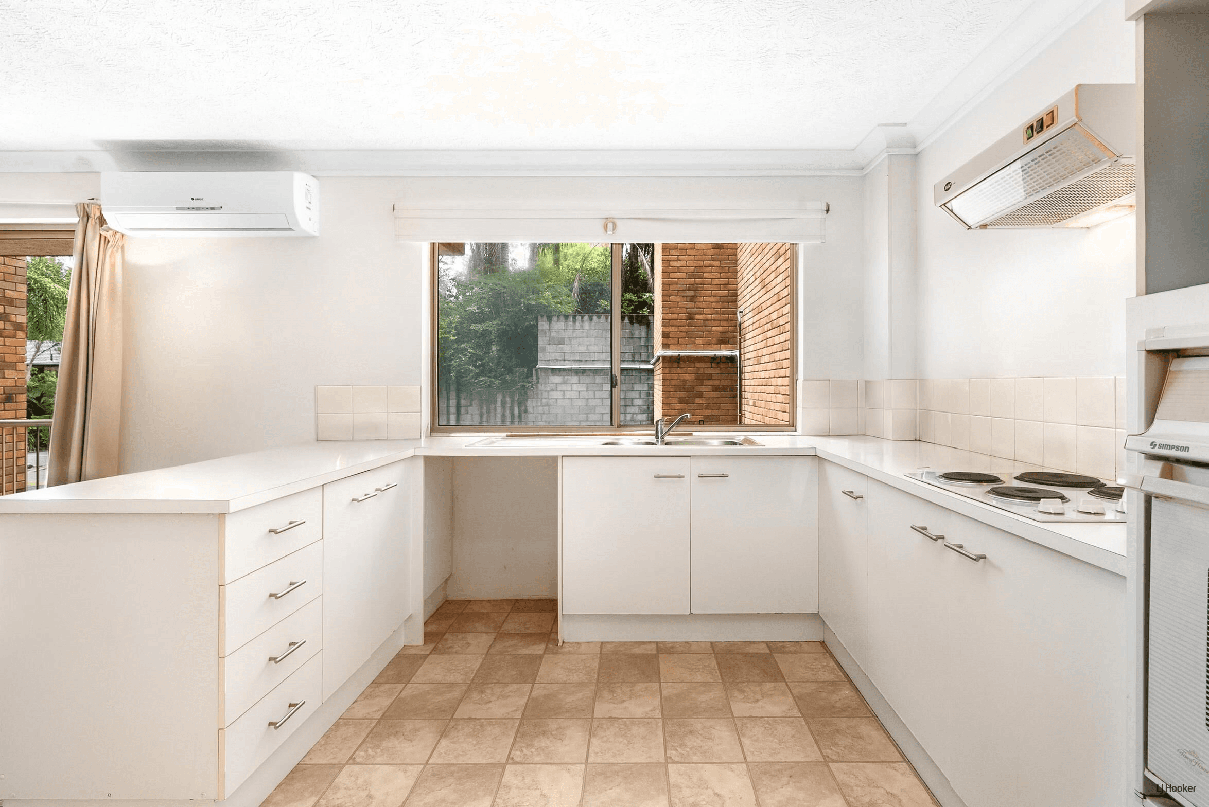 2/6 Clancy Court, Tugun, QLD 4224