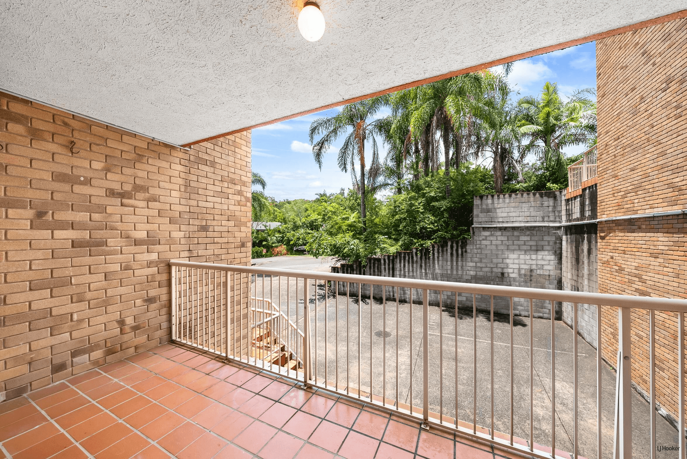 2/6 Clancy Court, Tugun, QLD 4224