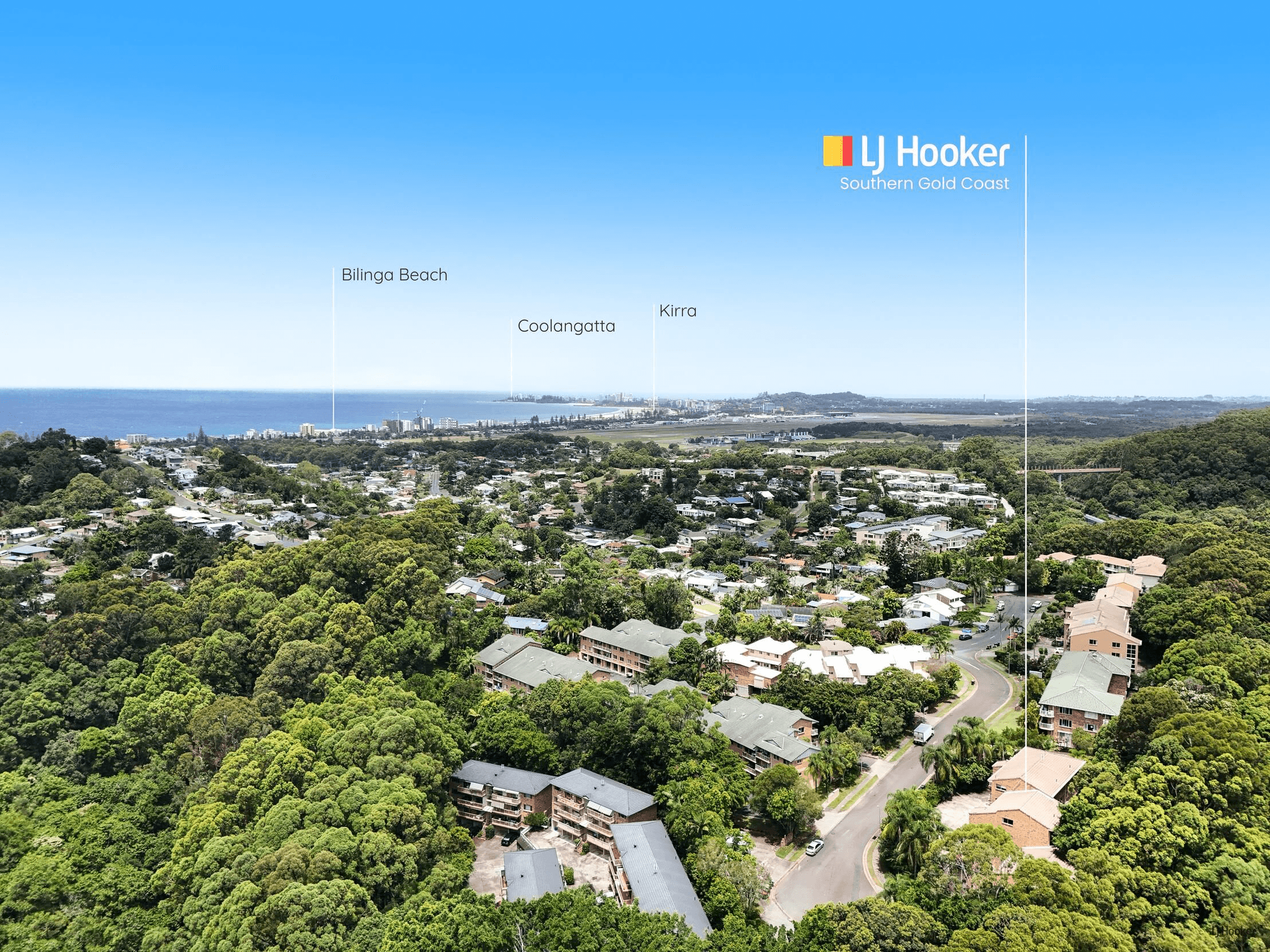 2/6 Clancy Court, Tugun, QLD 4224