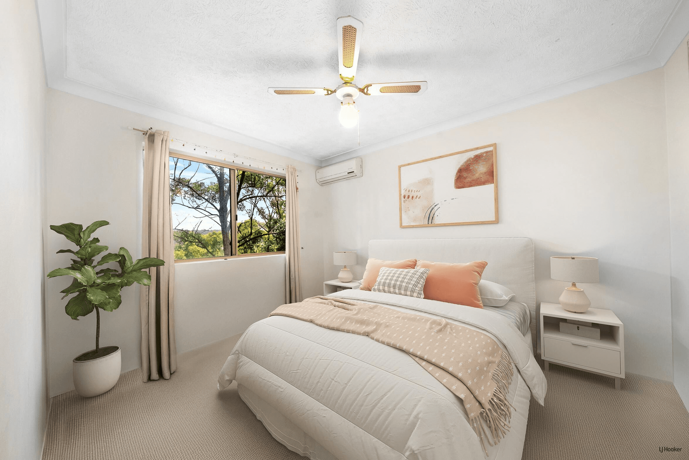 2/6 Clancy Court, Tugun, QLD 4224