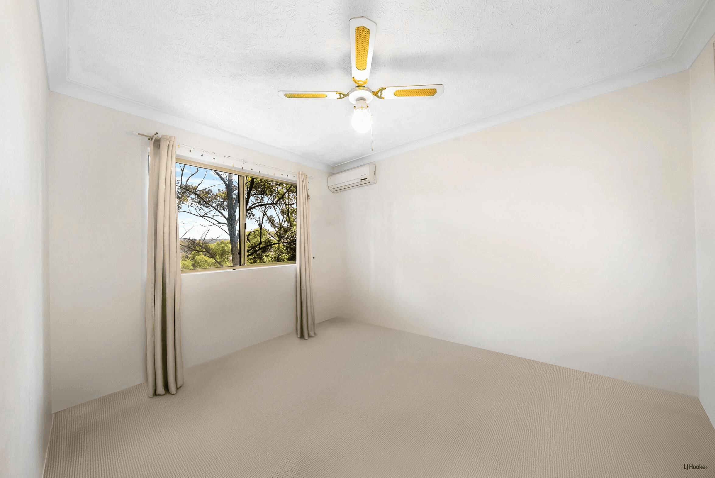 2/6 Clancy Court, Tugun, QLD 4224