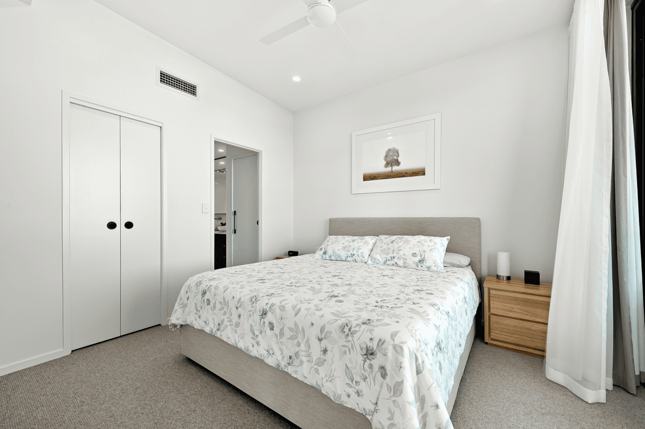 2702/2 Bright Place, Birtinya, QLD 4575