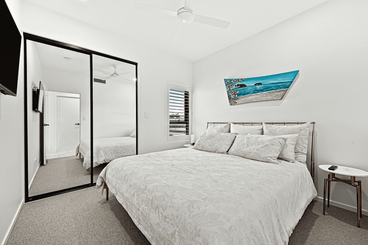 2702/2 Bright Place, Birtinya, QLD 4575