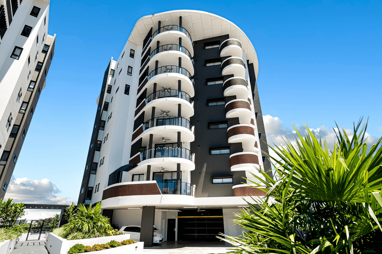 2702/2 Bright Place, Birtinya, QLD 4575