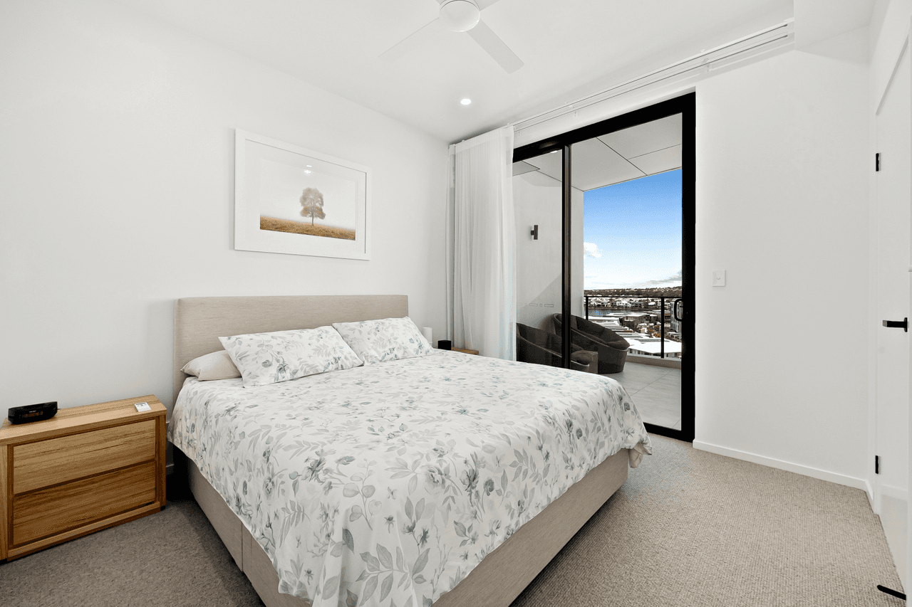 2702/2 Bright Place, Birtinya, QLD 4575