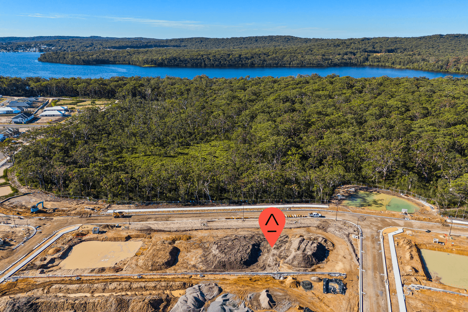 85 Kanangra Drive, Crangan Bay, NSW 2259