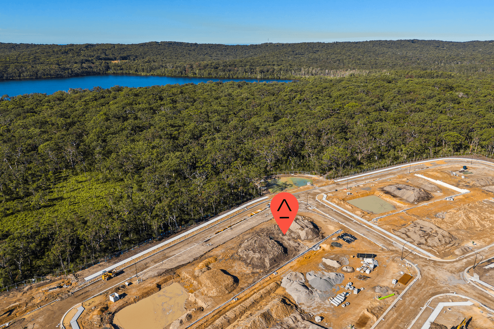 85 Kanangra Drive, Crangan Bay, NSW 2259