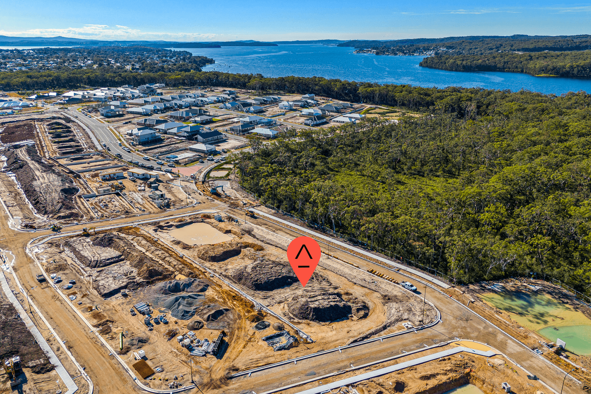 85 Kanangra Drive, Crangan Bay, NSW 2259