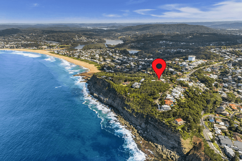 46 Coast Road, NORTH AVOCA, NSW 2260