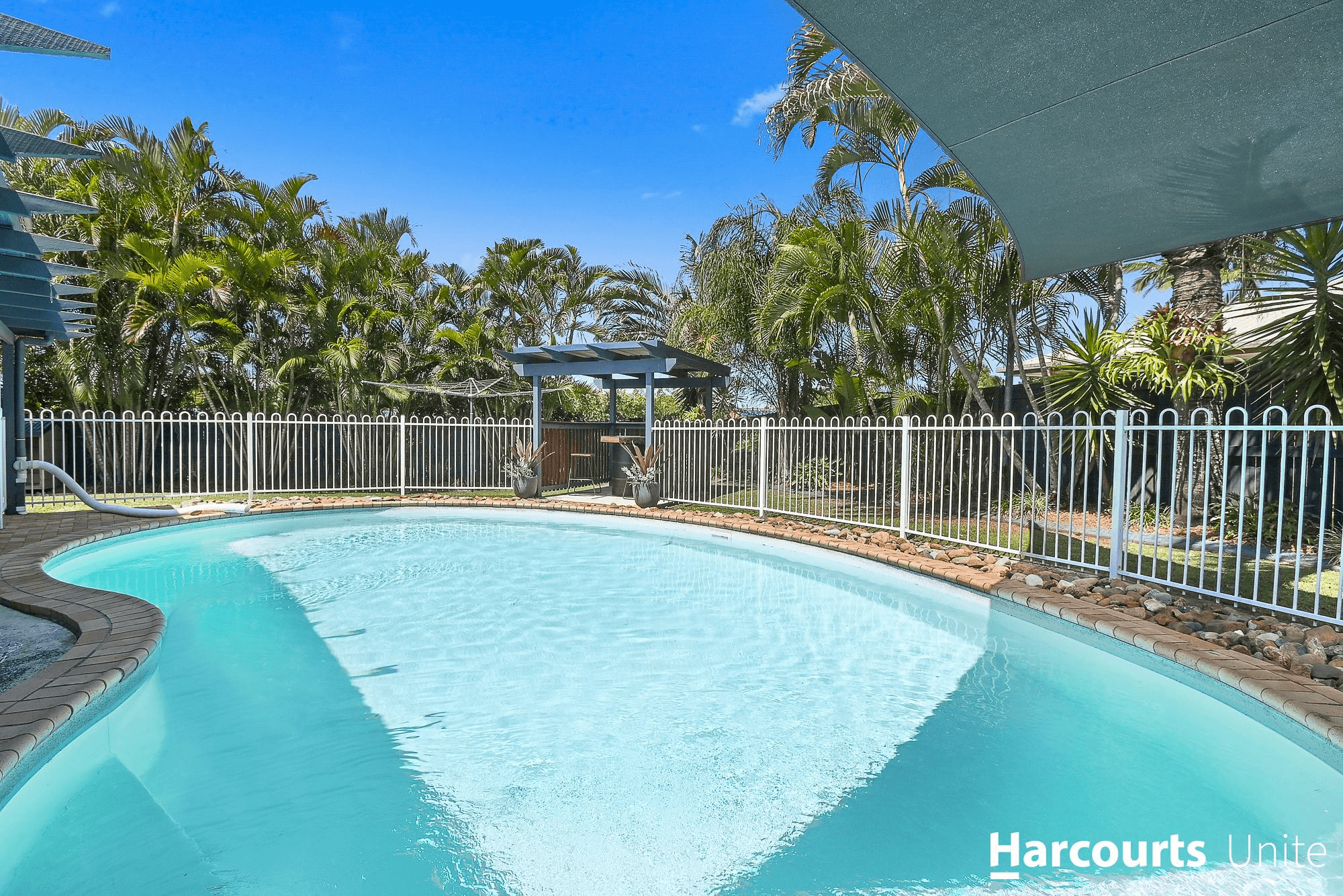 7 Mahler Place, BURPENGARY, QLD 4505