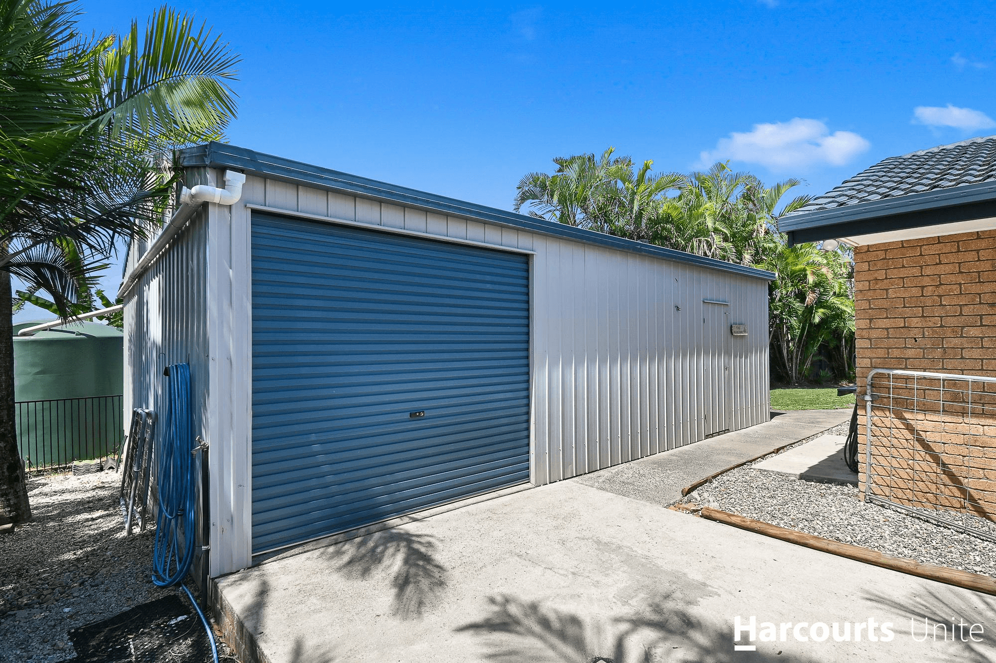 7 Mahler Place, BURPENGARY, QLD 4505