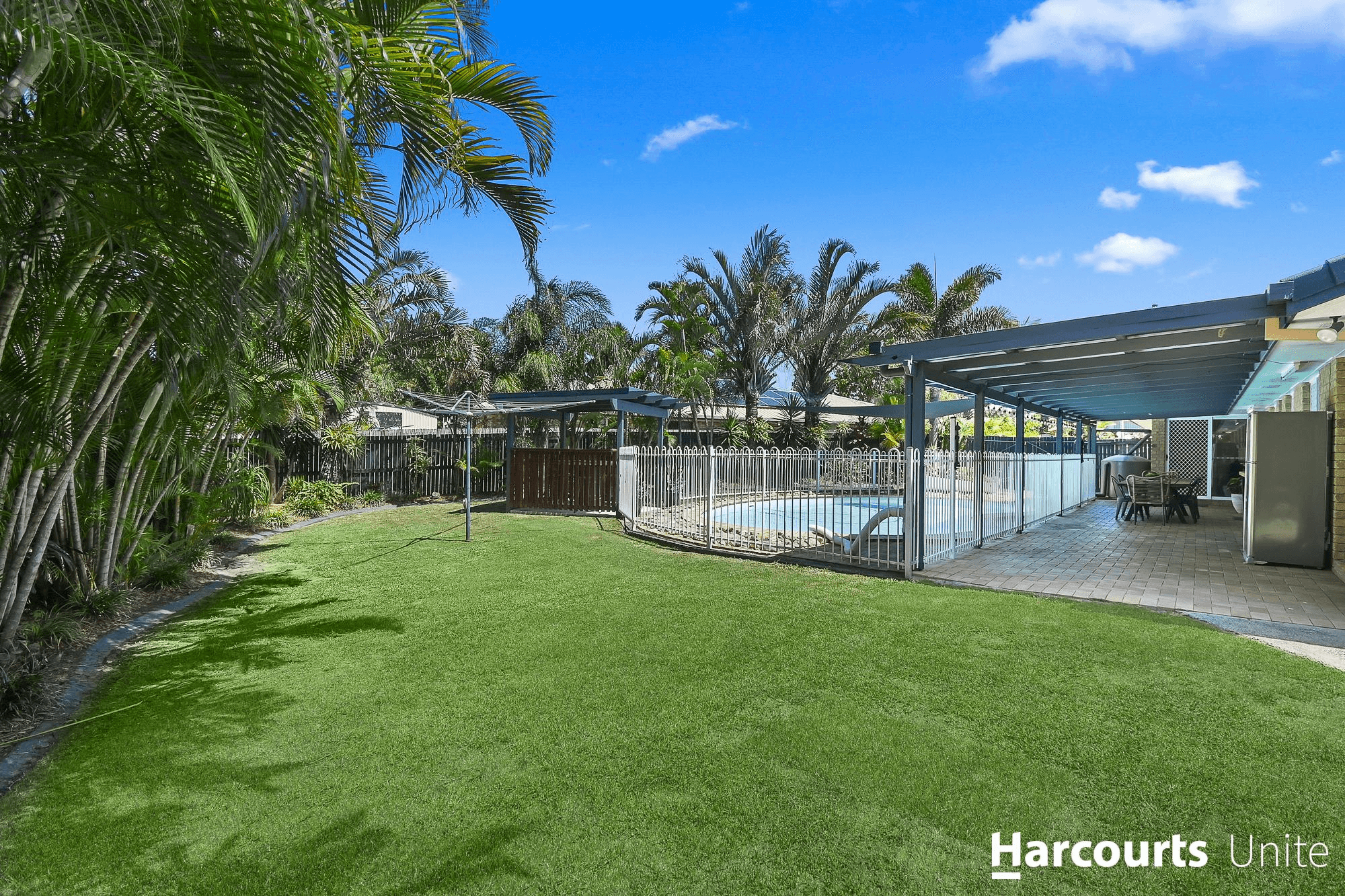 7 Mahler Place, BURPENGARY, QLD 4505