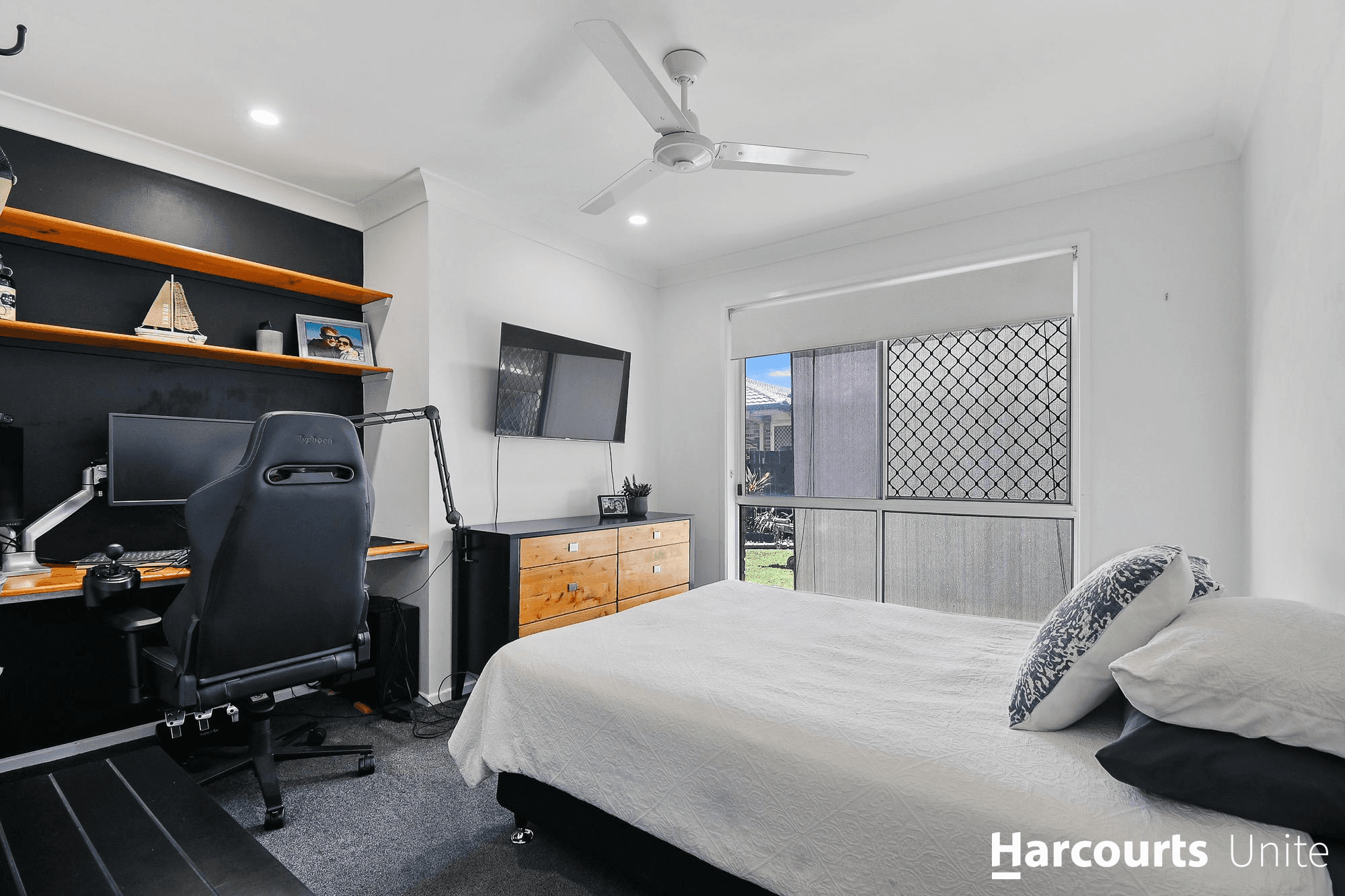 7 Mahler Place, BURPENGARY, QLD 4505