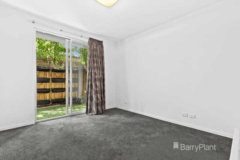 G1/18 Berkeley Street, DONCASTER, VIC 3108