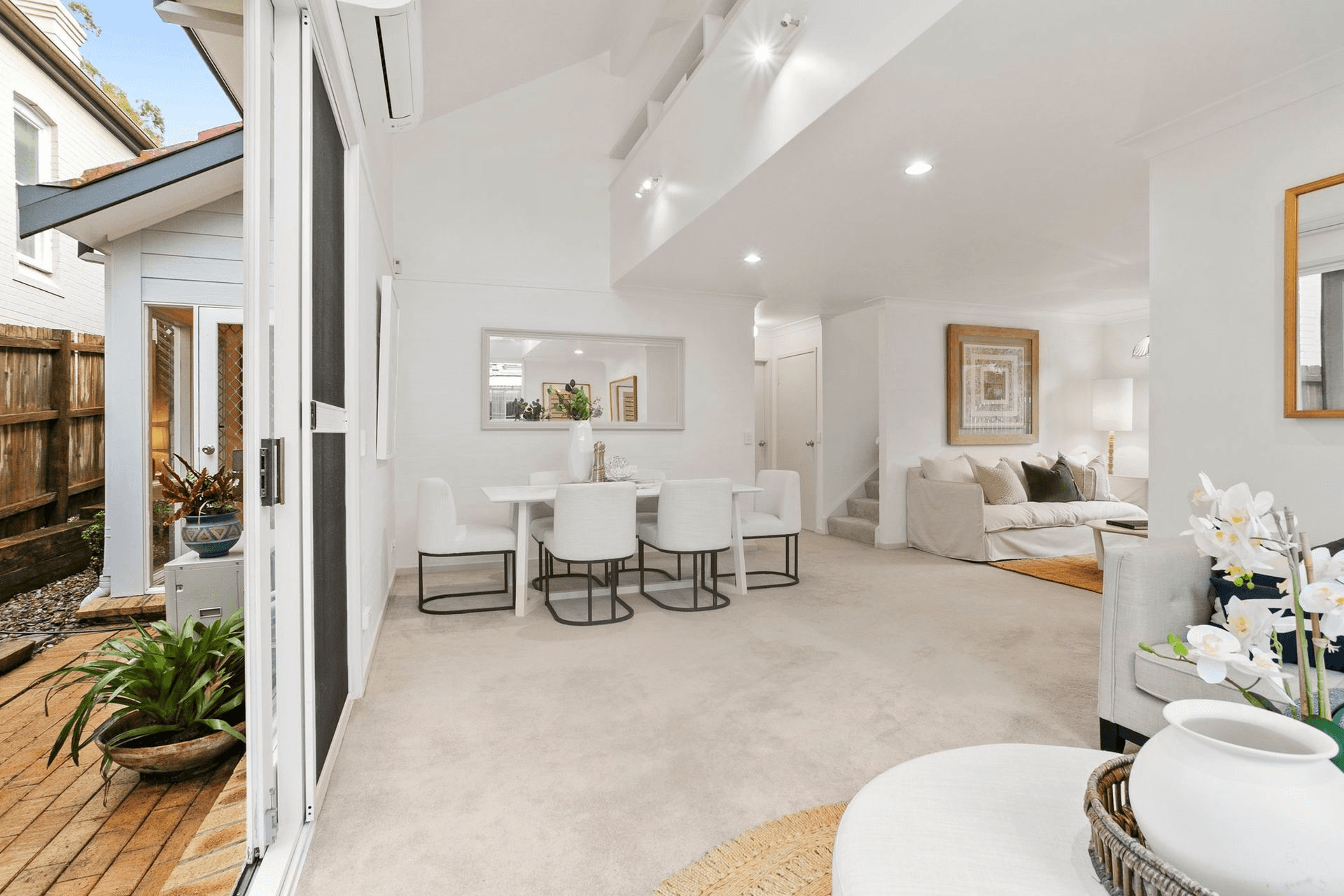 1A Tiley Street, CAMMERAY, NSW 2062