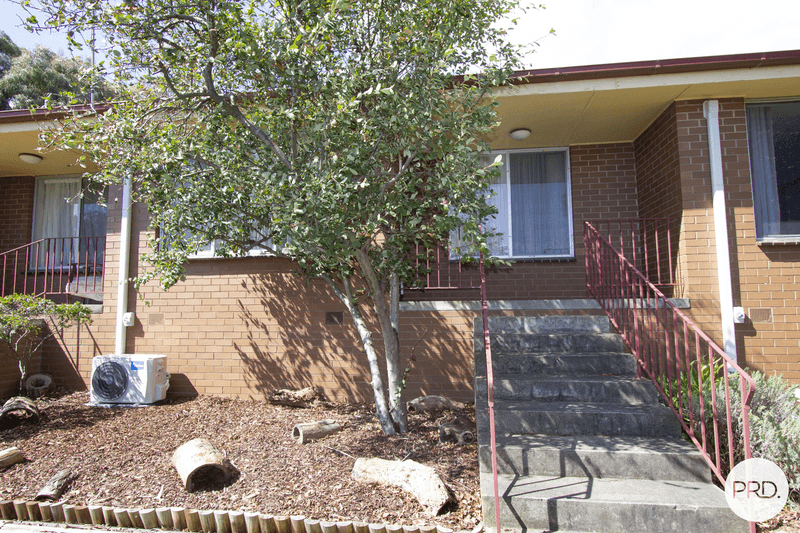 2/2 Aquila Court, BALLARAT NORTH, VIC 3350