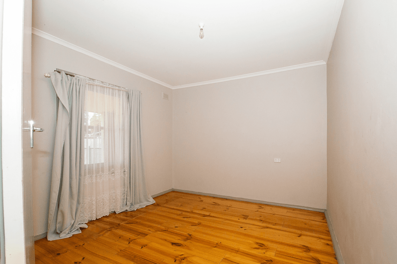 4 Johnson Street, RISDON PARK, SA 5540