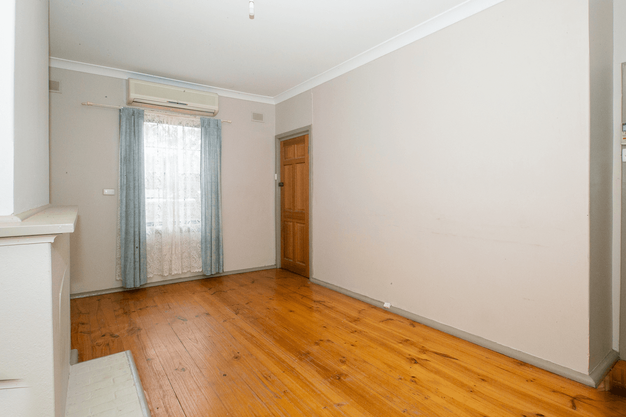 4 Johnson Street, RISDON PARK, SA 5540