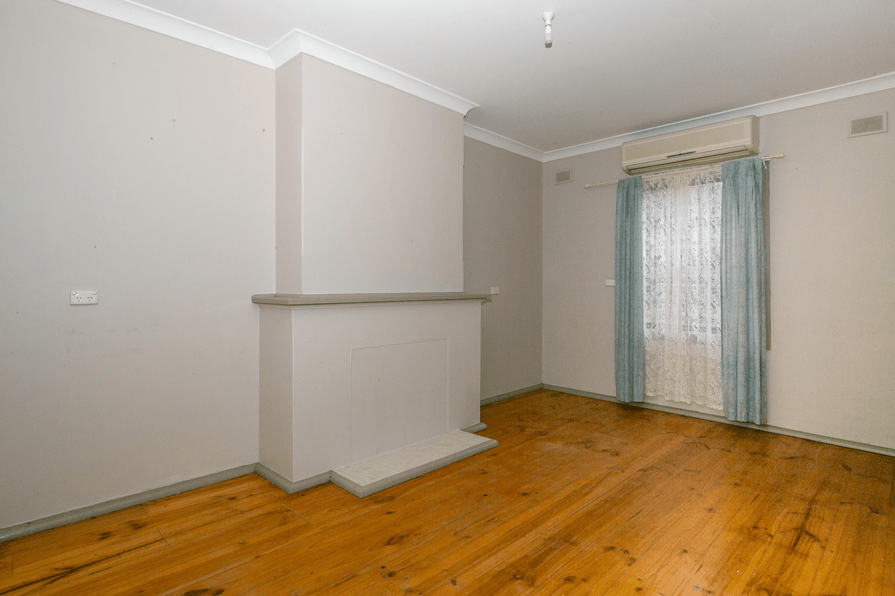 4 Johnson Street, RISDON PARK, SA 5540