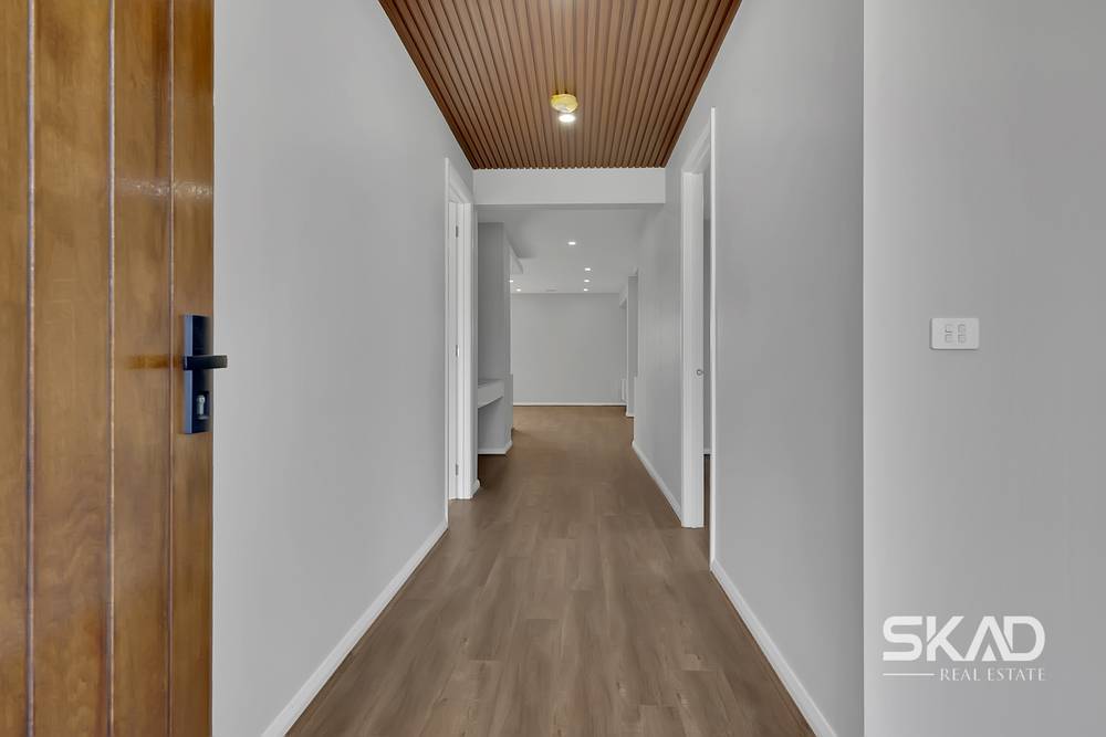 19 Rulingia Road, DONNYBROOK, VIC 3064