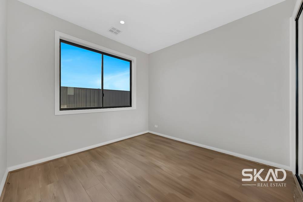 19 Rulingia Road, DONNYBROOK, VIC 3064
