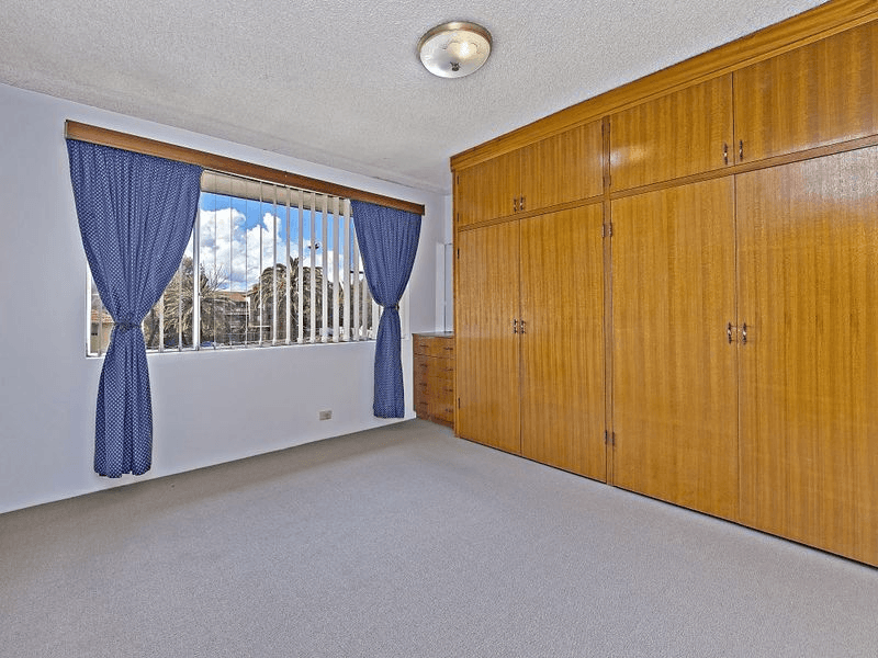 11/2 Fifth Ave, CAMPSIE, NSW 2194