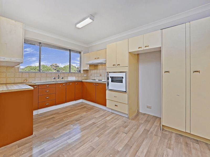 11/2 Fifth Ave, CAMPSIE, NSW 2194