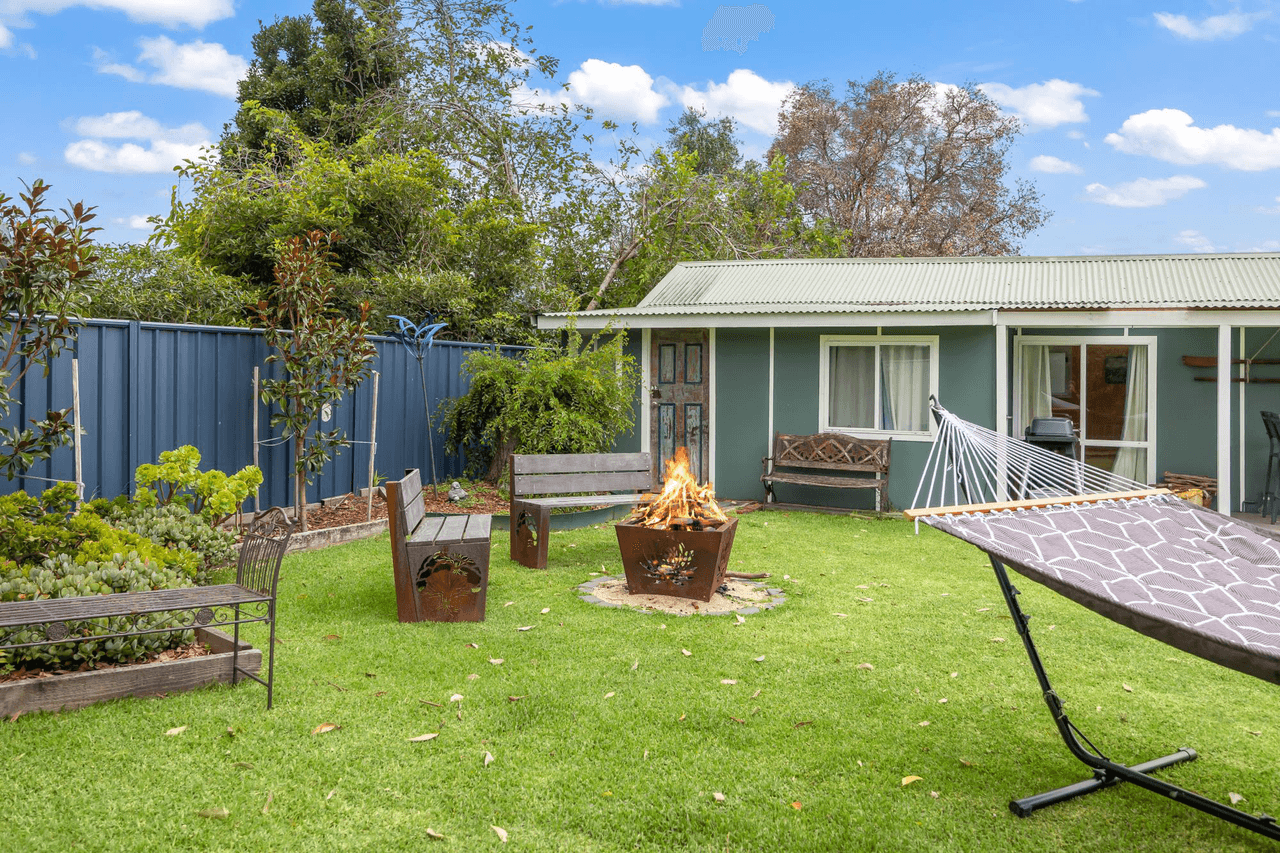 26 Lake View Drive, BURRILL LAKE, NSW 2539