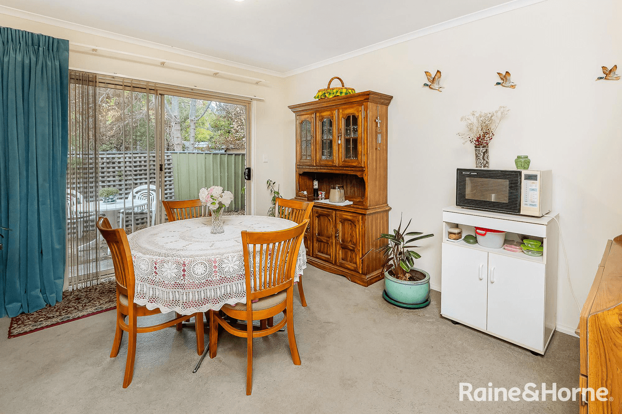 2 Wuttke Road, MOUNT BARKER, SA 5251