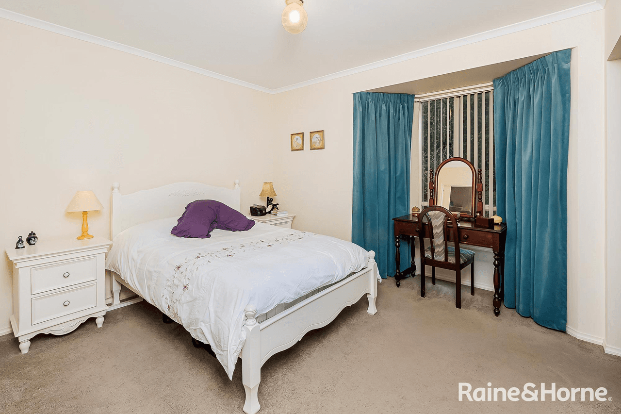 2 Wuttke Road, MOUNT BARKER, SA 5251